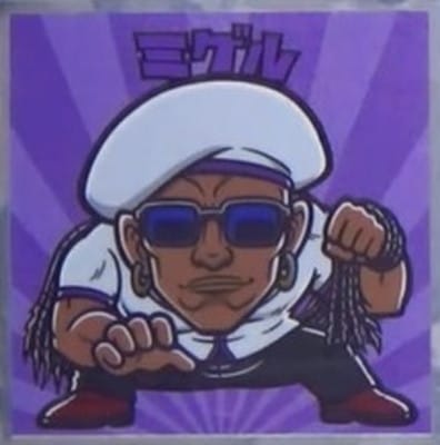 No.19 �ߥ��� ����Ǽ��Ѳ���0�ޥ�