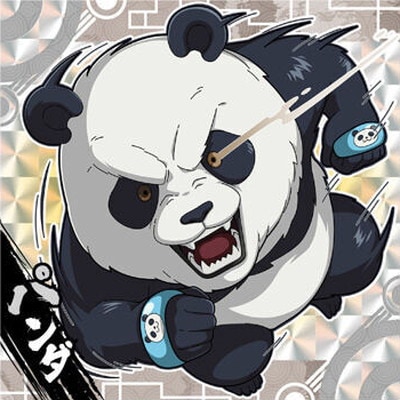 ����0-21 �ѥ�� ��3 �ˤդ���᡼����� ����� ���Ѳ��� 0 �ǥ��ե���᥷���륦���ϡ���