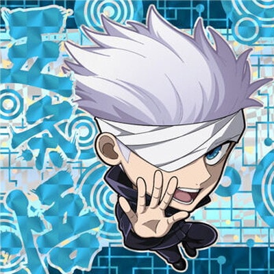 ����0-25 �޾�� ��4 �ˤդ���᡼����� ����� ���Ѳ��� 0 �ǥ��ե���᥷���륦���ϡ���