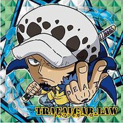 SW1-02 �ȥ�ե��륬�������� GR �ˤդ���᡼�������ԡ����糤±�����륦���ϡ���