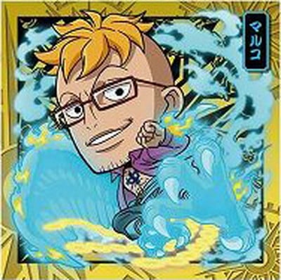 SW1-05 �ޥ륳 R �ˤդ���᡼�������ԡ����糤±�����륦���ϡ���