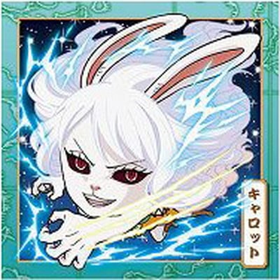 SW1-12 ������å� N �ˤդ���᡼�������ԡ����糤±�����륦���ϡ���