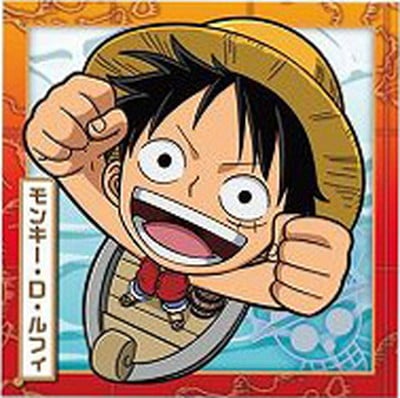 SW1-17 ��󥭡���D����ե� N �ˤդ���᡼�������ԡ����糤±�����륦���ϡ���