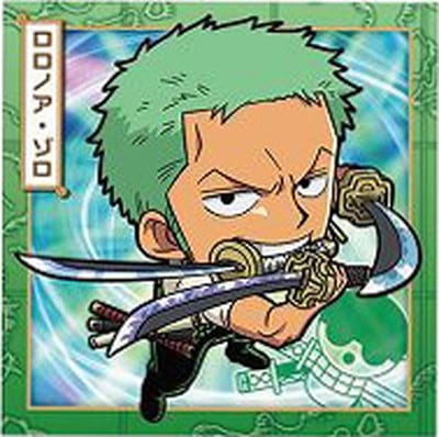 SW1-19 �����Υ������� N �ˤդ���᡼�������ԡ����糤±�����륦���ϡ���