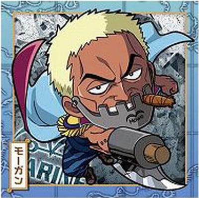 SW1-20 �⡼���� N �ˤդ���᡼�������ԡ����糤±�����륦���ϡ���