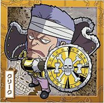 SW1-24 ���꡼�� N �ˤդ���᡼�������ԡ����糤±�����륦���ϡ���