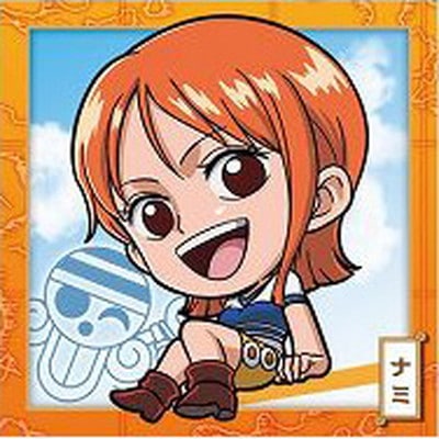 SW1-25 �ʥ� N �ˤդ���᡼�������ԡ����糤±�����륦���ϡ���