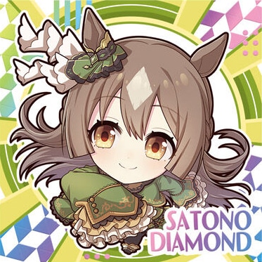 ̼ ץƥӡ ץƥӡ Vol.2 2-21 ȥΥ R