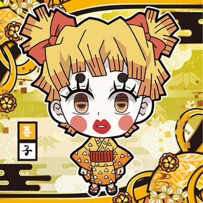 003 ���� ��1 �ˤդ���᡼����� ���Ǥοϥǥ��ե���᥷���륦���ϡ��� ¶��ϻ