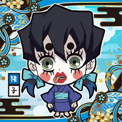 004 ���� ��1 �ˤդ���᡼����� ���Ǥοϥǥ��ե���᥷���륦���ϡ��� ¶��ϻ