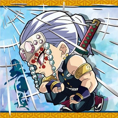 009 ���� ����ŷ�� ��3 �ˤդ���᡼����� ���Ǥοϥǥ��ե���᥷���륦���ϡ��� ¶��ϻ