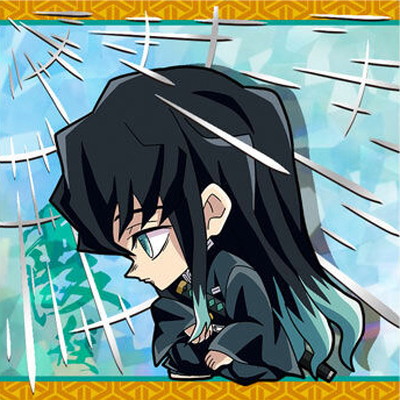 010 ���� ��Ʃ̵��Ϻ ��3 �ˤդ���᡼����� ���Ǥοϥǥ��ե���᥷���륦���ϡ��� ¶��ϻ