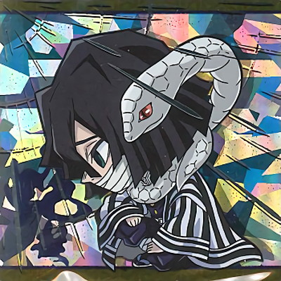 011 ���� �˹������� ��3 �ˤդ���᡼����� ���Ǥοϥǥ��ե���᥷���륦���ϡ��� ¶��ϻ