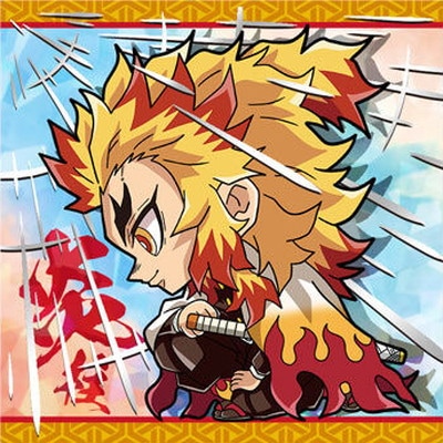 012 ���� �����ɼ�Ϻ ��3 �ˤդ���᡼����� ���Ǥοϥǥ��ե���᥷���륦���ϡ��� ¶��ϻ