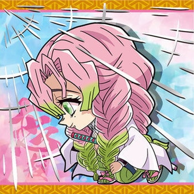 013 ���� ��Ϫ��̪�� ��3 �ˤդ���᡼����� ���Ǥοϥǥ��ե���᥷���륦���ϡ��� ¶��ϻ