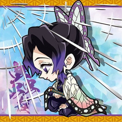 016 ��� ��ĳ���Τ� ��3 �ˤդ���᡼����� ���Ǥοϥǥ��ե���᥷���륦���ϡ��� ¶��ϻ