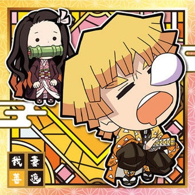 019 ������� ��1 �ˤդ���᡼����� ���Ǥοϥǥ��ե���᥷���륦���ϡ��� ¶��ϻ