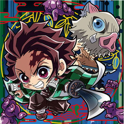 020 ����ú��Ϻ ��2 �ˤդ���᡼����� ���Ǥοϥǥ��ե���᥷���륦���ϡ��� ¶��ϻ