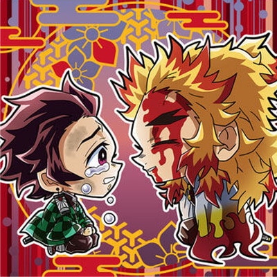 022 �����ɼ�Ϻ ��2 �ˤդ���᡼����� ���Ǥοϥǥ��ե���᥷���륦���ϡ��� ¶��ϻ