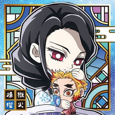 023 �����ܲ� ��1 �ˤդ���᡼����� ���Ǥοϥǥ��ե���᥷���륦���ϡ��� ¶��ϻ