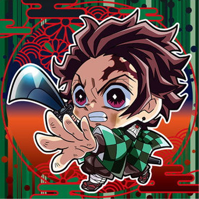 024 ����ú��Ϻ ��2 �ˤդ���᡼����� ���Ǥοϥǥ��ե���᥷���륦���ϡ��� ¶��ϻ