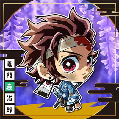 025 ����ú��Ϻ ��1 �ˤդ���᡼����� ���Ǥοϥǥ��ե���᥷���륦���ϡ��� ¶��ϻ