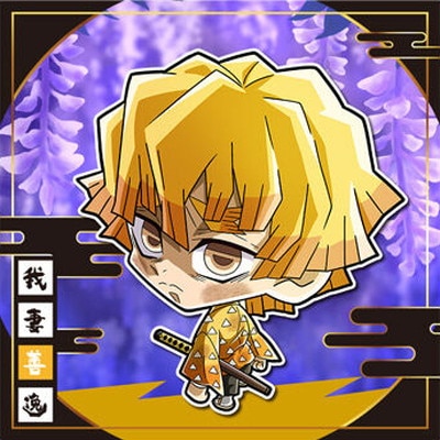 026 ������� ��1 �ˤդ���᡼����� ���Ǥοϥǥ��ե���᥷���륦���ϡ��� ¶��ϻ