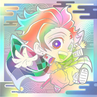 029 ����ú��Ϻ ��5 �ˤդ���᡼����� ���Ǥοϥǥ��ե���᥷���륦���ϡ��� ¶��ϻ