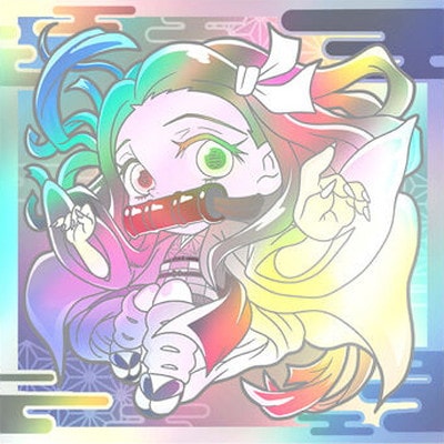 030 ����ǩƦ�� ��5 �ˤդ���᡼����� ���Ǥοϥǥ��ե���᥷���륦���ϡ��� ¶��ϻ