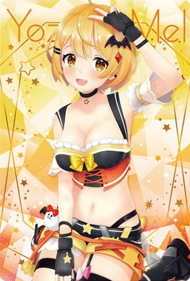 03 ������ۥ��饤�� �����ϡ���