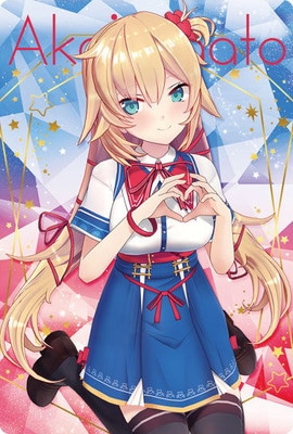 05 �ְ�Ϥ��ȥۥ��饤�� �����ϡ���