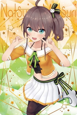 07 �ƿ��ޤĤ�ۥ��饤�� �����ϡ���