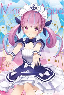 08 ̫�������ۥ��饤�� �����ϡ���