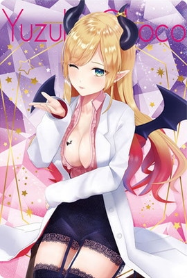 11 ������礳�ۥ��饤�� �����ϡ���