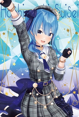 17 �������������ۥ��饤�� �����ϡ���