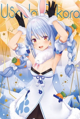 18 ���Ĥڤ���ۥ��饤�� �����ϡ���