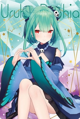 19 �ᱩ�뤷���ۥ��饤�� �����ϡ���