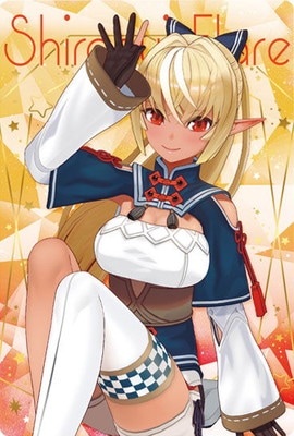 20 ���βХե쥢�ۥ��饤�� �����ϡ���