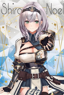 21 ���Υ���ۥ��饤�� �����ϡ���