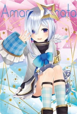 23 ŷ�����ʤ��ۥ��饤�� �����ϡ���