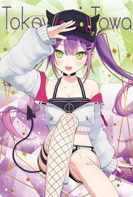 25 ��ǥȥ�ۥ��饤�� �����ϡ���