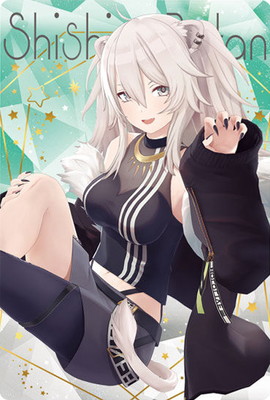 29 ����ܤ���ۥ��饤�� �����ϡ���