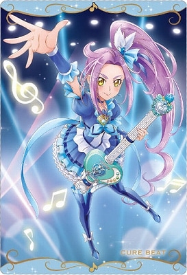 ץꥭ奢ɥϡ5 No.14 奢ӡ/ N (2599444)