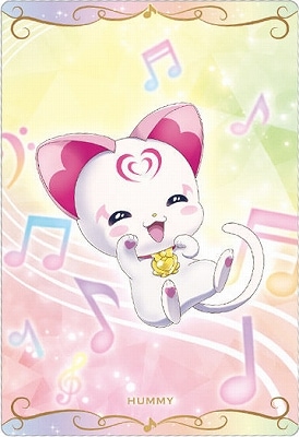 ץꥭ奢ɥϡ5 No.16 ϥߥ N (2599444)