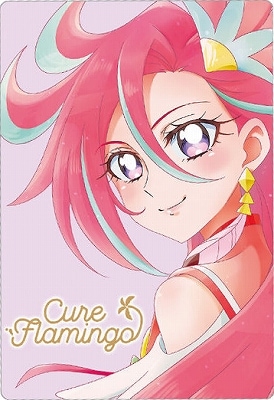 ץꥭ奢ɥϡ5 No.26 奢եߥ HR (2599444)