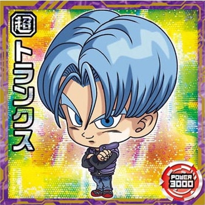 Ķ4-05 �ȥ�󥯥� GR