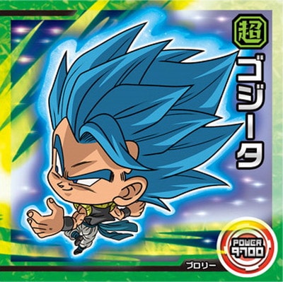 Ķ4-19 �������� N