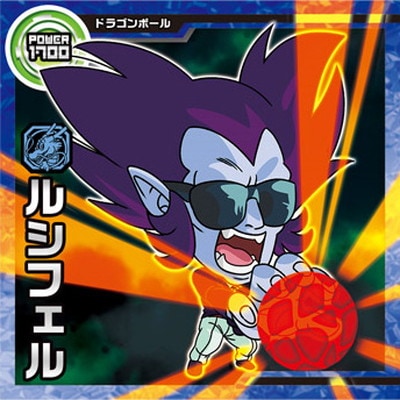 Ķ4-28 �륷�ե��� N