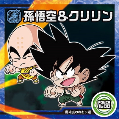 Ķ4-29 ¹���&������ N