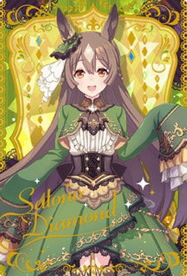 ̼ ץƥӡ ĥ󥦥ϡ2R W2-09 ȥΥ